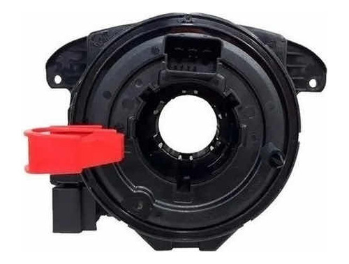 Cable Cinta Espiral Airbag Bocina Wv Up Fox Suran Trend