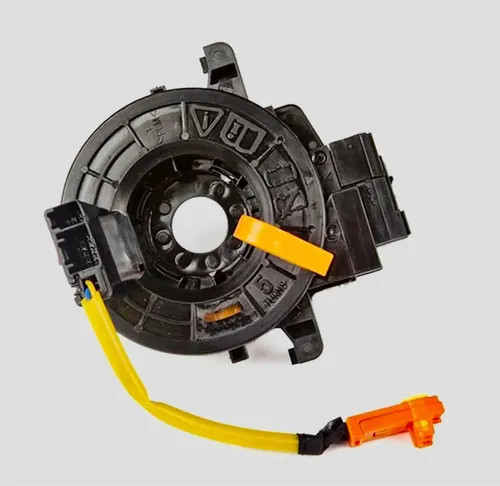 Cable Cinta Espiral Airbag Toyota Hilux Camry 843060k050/051