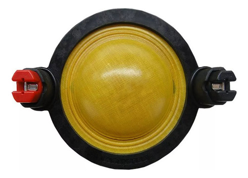 Reparo Repuesto Membrana Para Driver Blauline Bd 250 