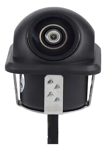 Camara De Retroceso Lenovo Auto Universal Vision Nocturna