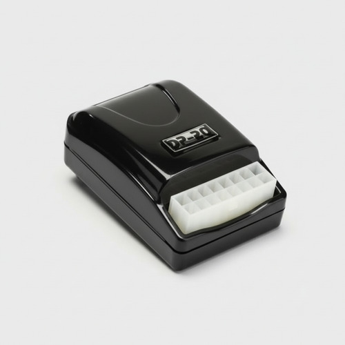 Modulo Alzacristal Dp20 Original Para Volkswagen Reemplazo