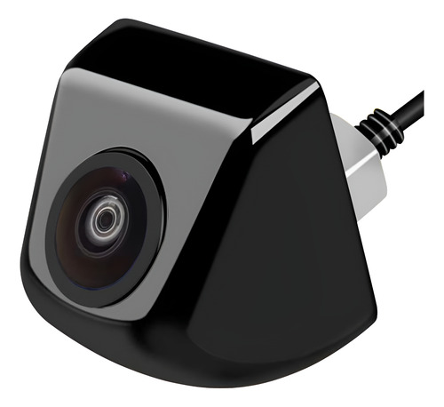 Camara Estacionamiento Full Hd 1080p Guardtex Grc-21 Ntsc