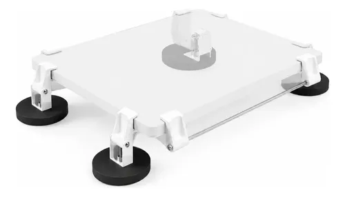Soporte Magnetico Para Antena Starlink Mini Iman