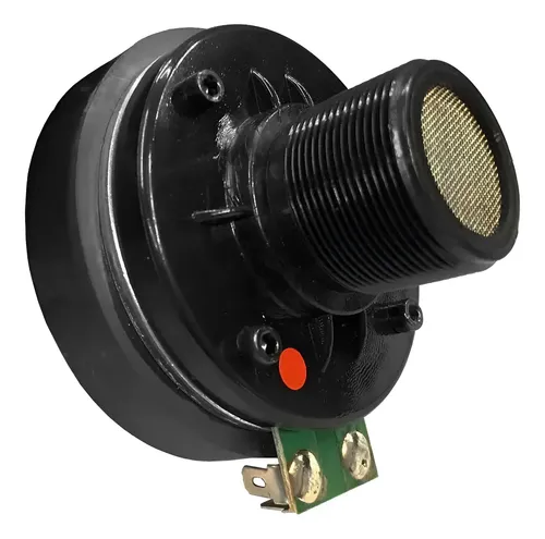 Driver Bd100 Bobina 1 Pulgada Blauline 40w Rms