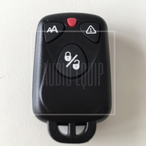 C/remoto Dp20 Tx-810/tx-910/tx-950/tx915/tx-915plus/tx-200