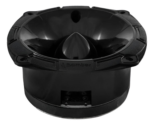Tweeter Bala Bomber Stb350 8ohms 100w Rms Nuevo Modelo Profe