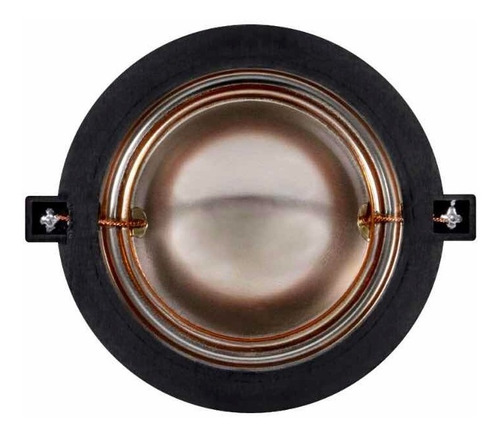 Reparo Para Driver Bomber Db250 Repuesto Membrana Original